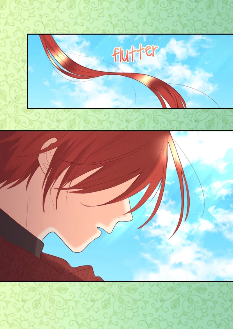 The Twin Siblings’ New Life Chapter 26 page 55 - Chapter 26