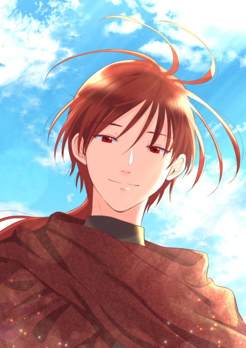 The Twin Siblings’ New Life Chapter 26 page 58 - Chapter 26
