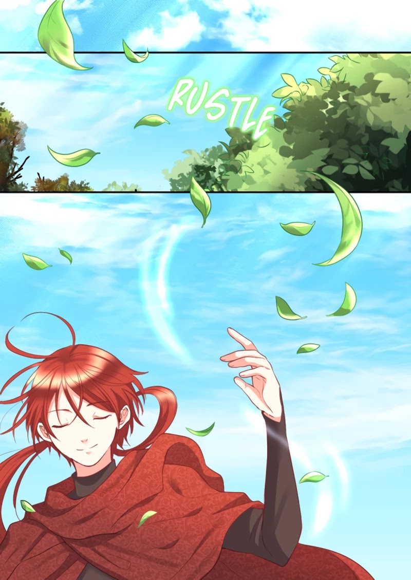 The Twin Siblings’ New Life Chapter 26 page 60 - Chapter 26
