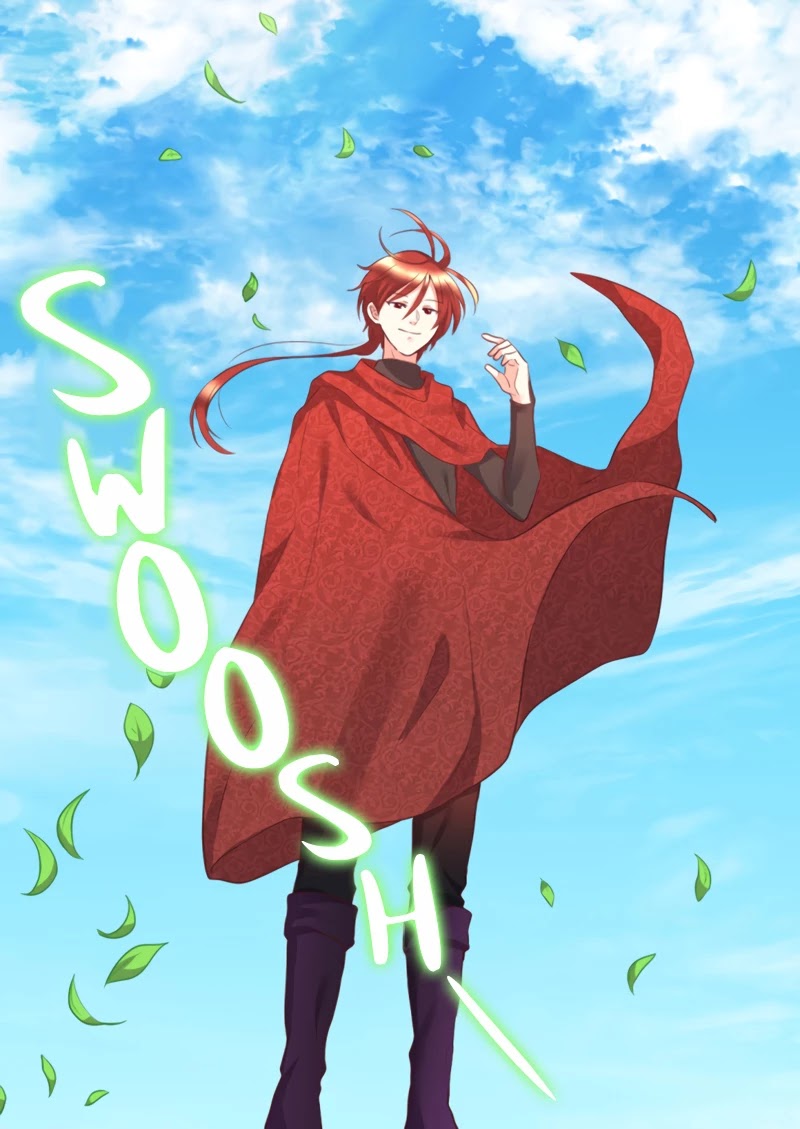The Twin Siblings’ New Life Chapter 26 page 61 - Chapter 26