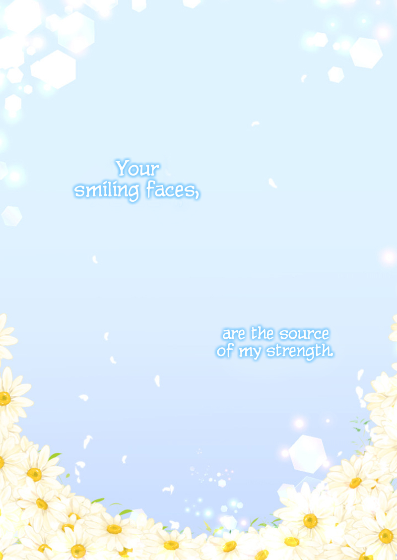 The Twin Siblings’ New Life Chapter 26 page 62 - Chapter 26