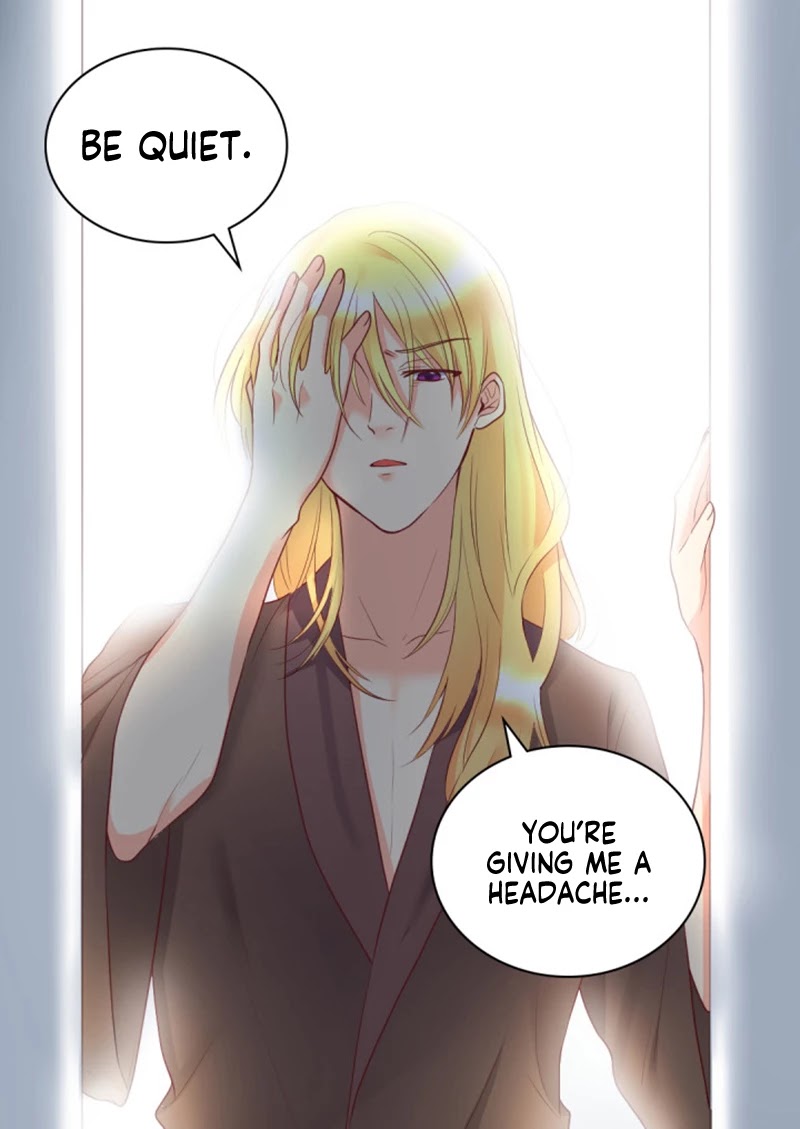 The Twin Siblings’ New Life Chapter 26 page 69 - Chapter 26