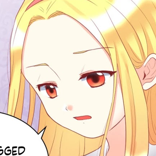 The Twin Siblings’ New Life Chapter 26 cover