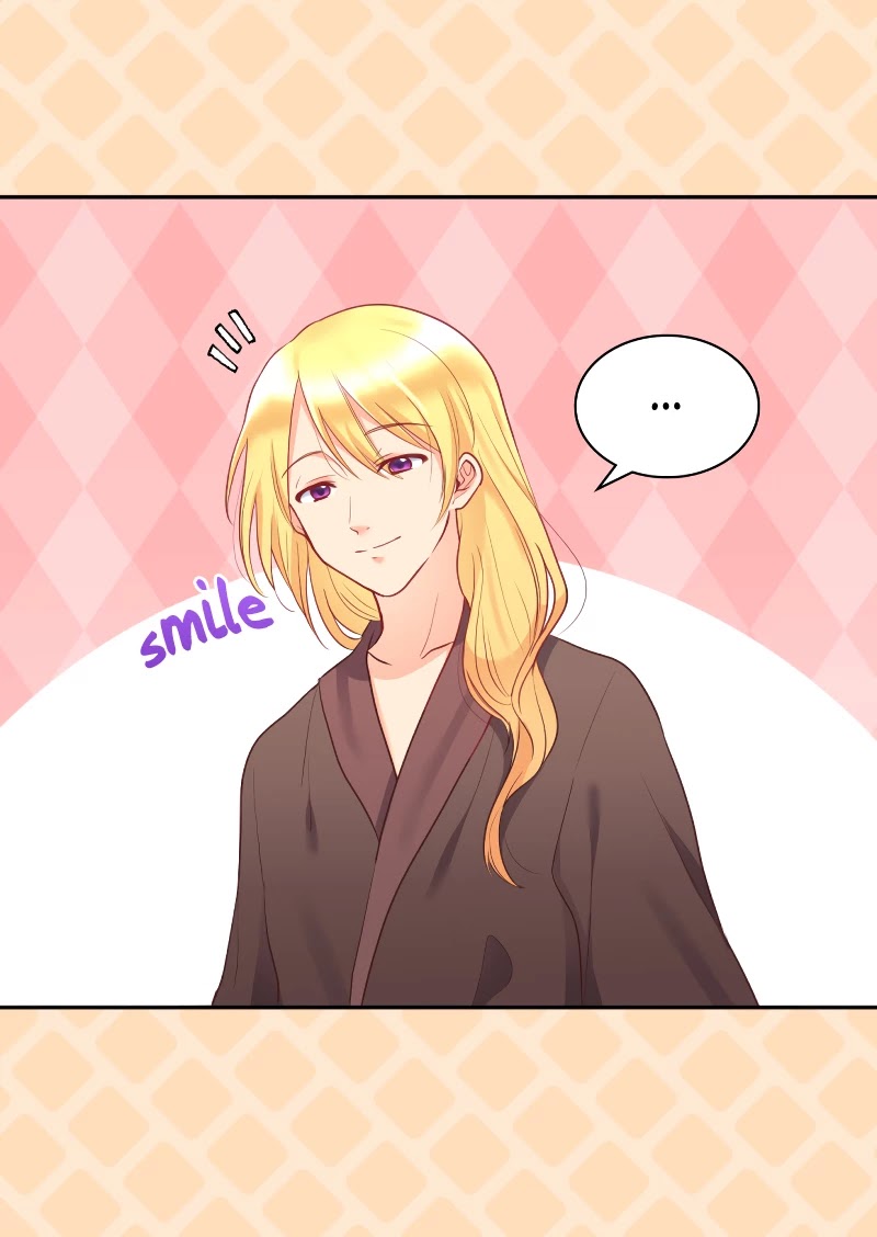 The Twin Siblings’ New Life Chapter 27 page 21 - Chapter 27