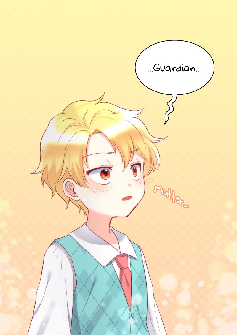 The Twin Siblings’ New Life Chapter 27 page 49 - Chapter 27