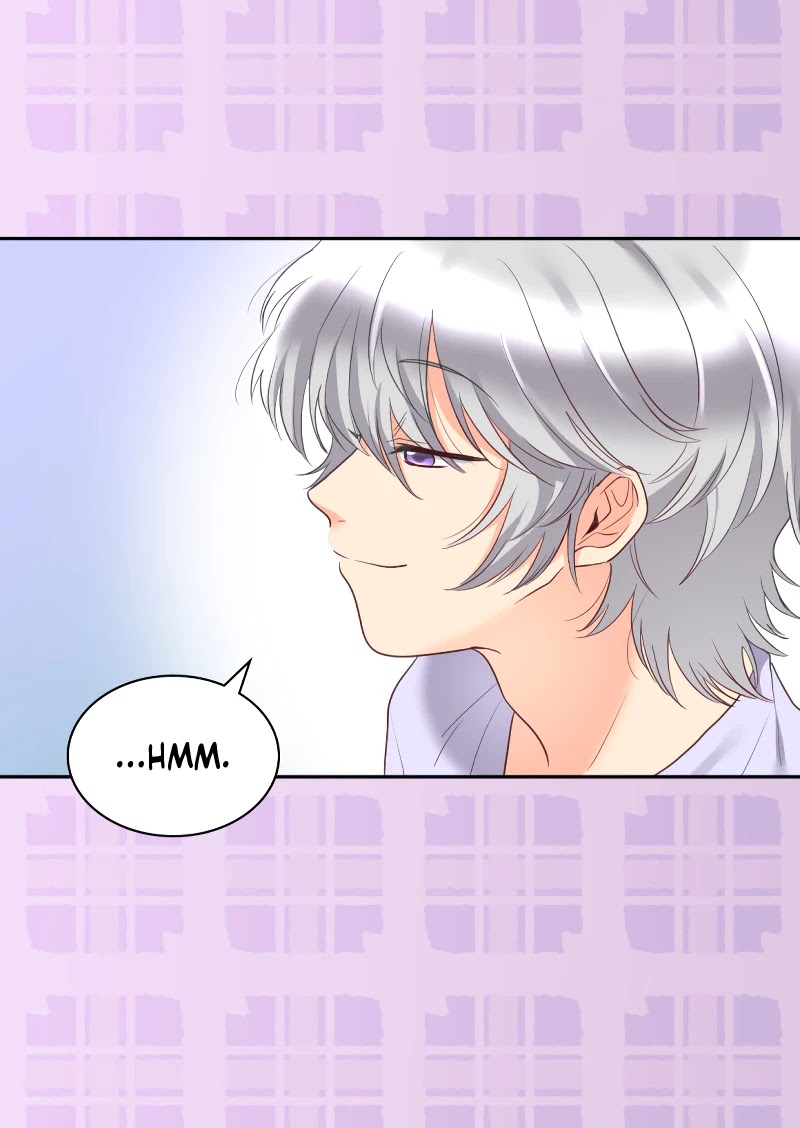 The Twin Siblings’ New Life Chapter 27 page 51 - Chapter 27