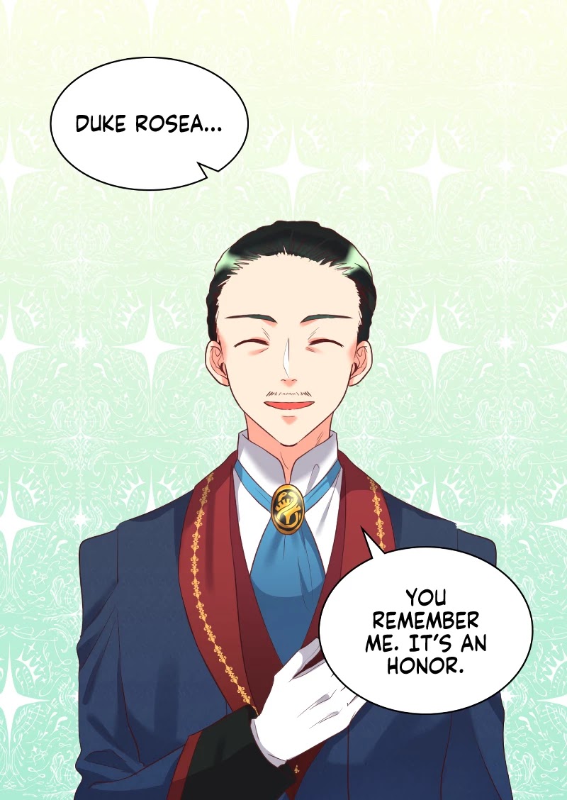 The Twin Siblings’ New Life Chapter 27 page 66 - Chapter 27