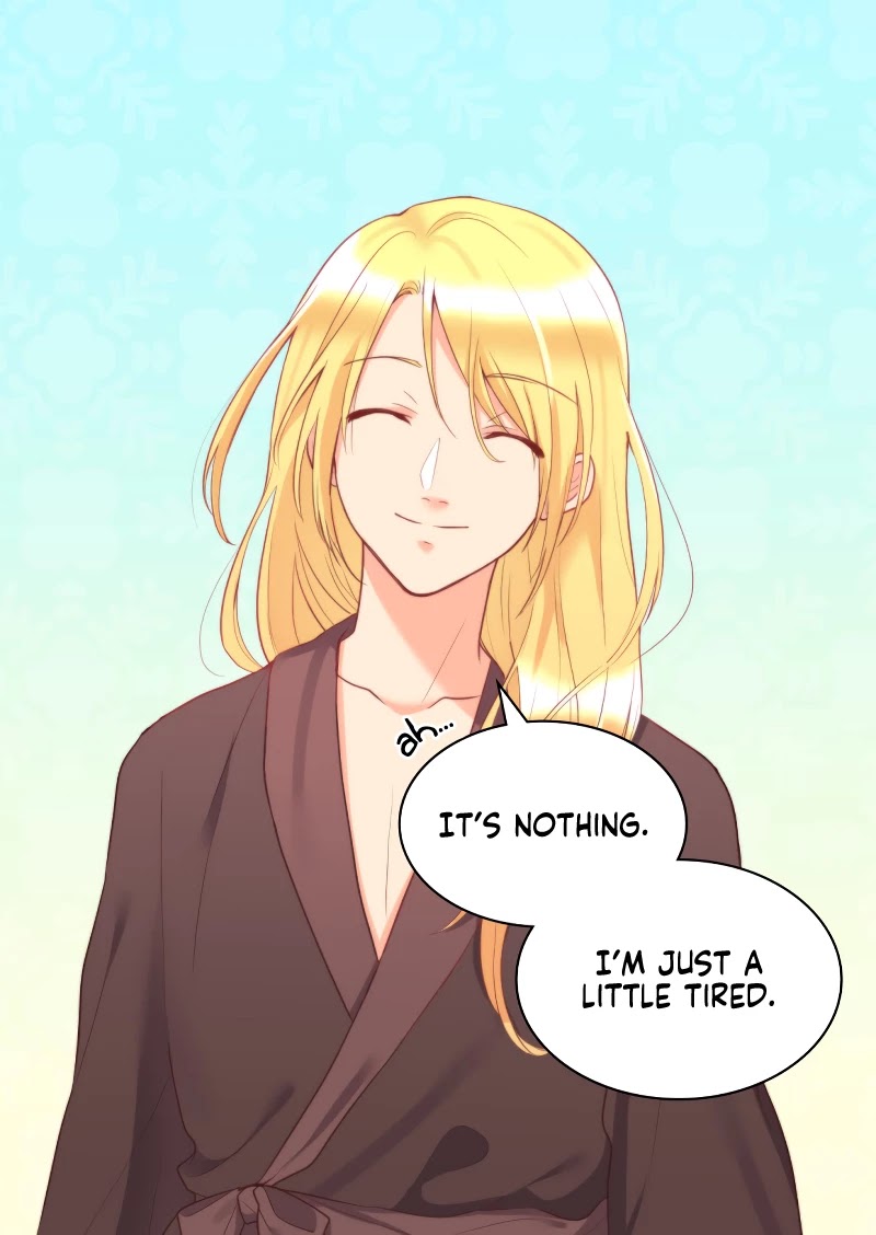 The Twin Siblings’ New Life Chapter 27 page 7 - Chapter 27