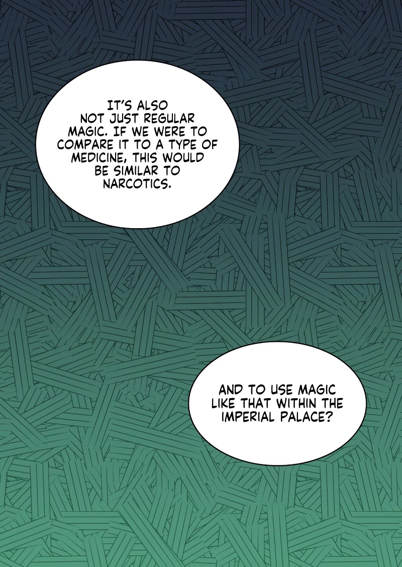 The Twin Siblings’ New Life Chapter 28 page 10 - Chapter 28