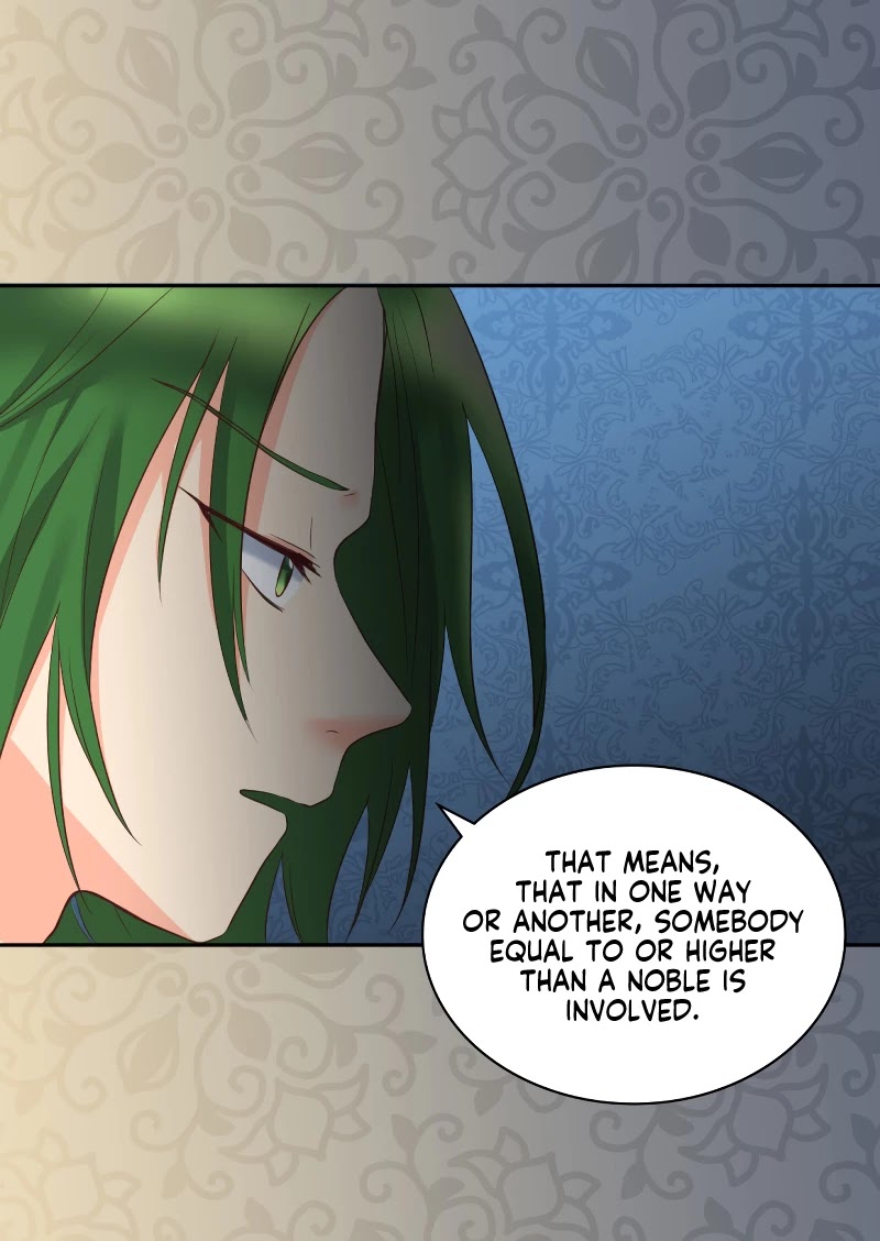 The Twin Siblings’ New Life Chapter 28 page 11 - Chapter 28