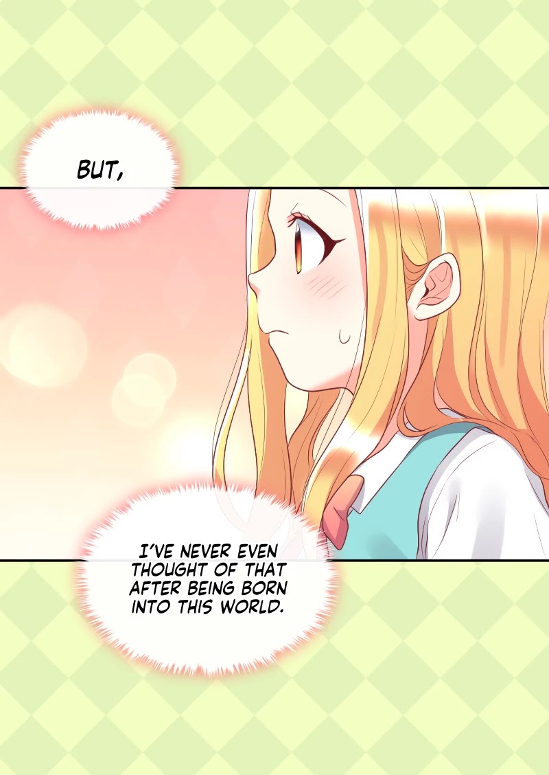 The Twin Siblings’ New Life Chapter 28 page 23 - Chapter 28