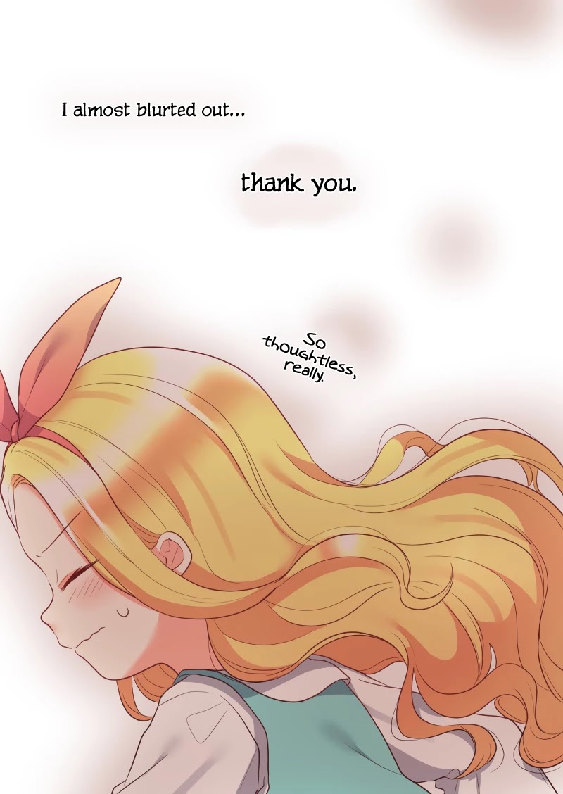 The Twin Siblings’ New Life Chapter 28 page 39 - Chapter 28