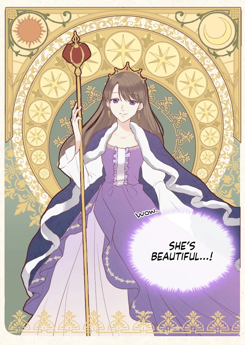 The Twin Siblings’ New Life Chapter 28 page 51 - Chapter 28