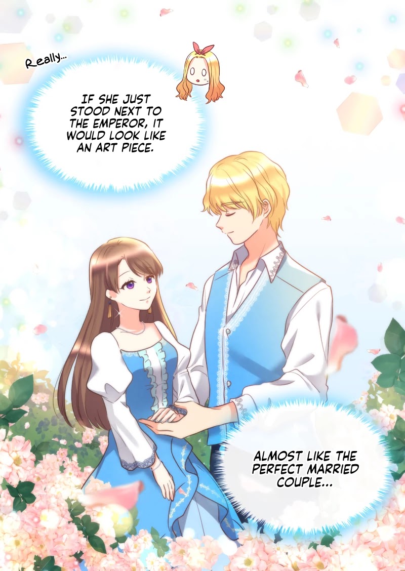 The Twin Siblings’ New Life Chapter 28 page 55 - Chapter 28
