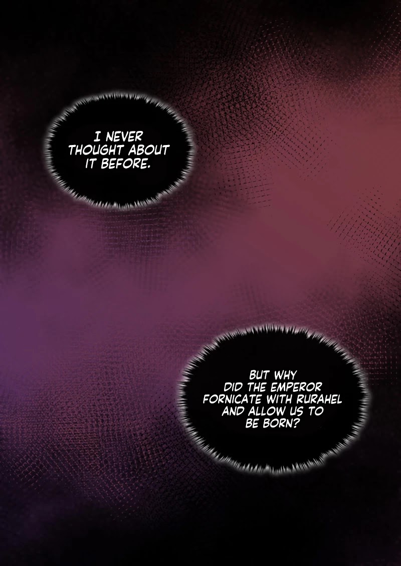 The Twin Siblings’ New Life Chapter 28 page 58 - Chapter 28