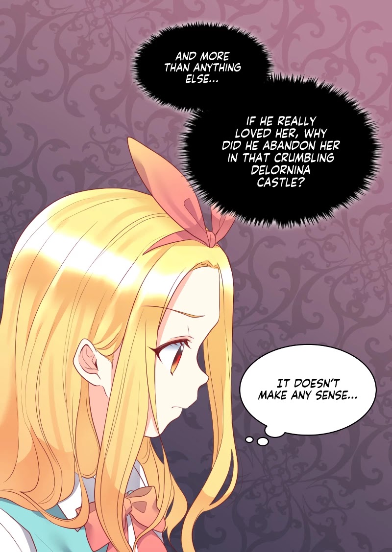 The Twin Siblings’ New Life Chapter 28 page 60 - Chapter 28
