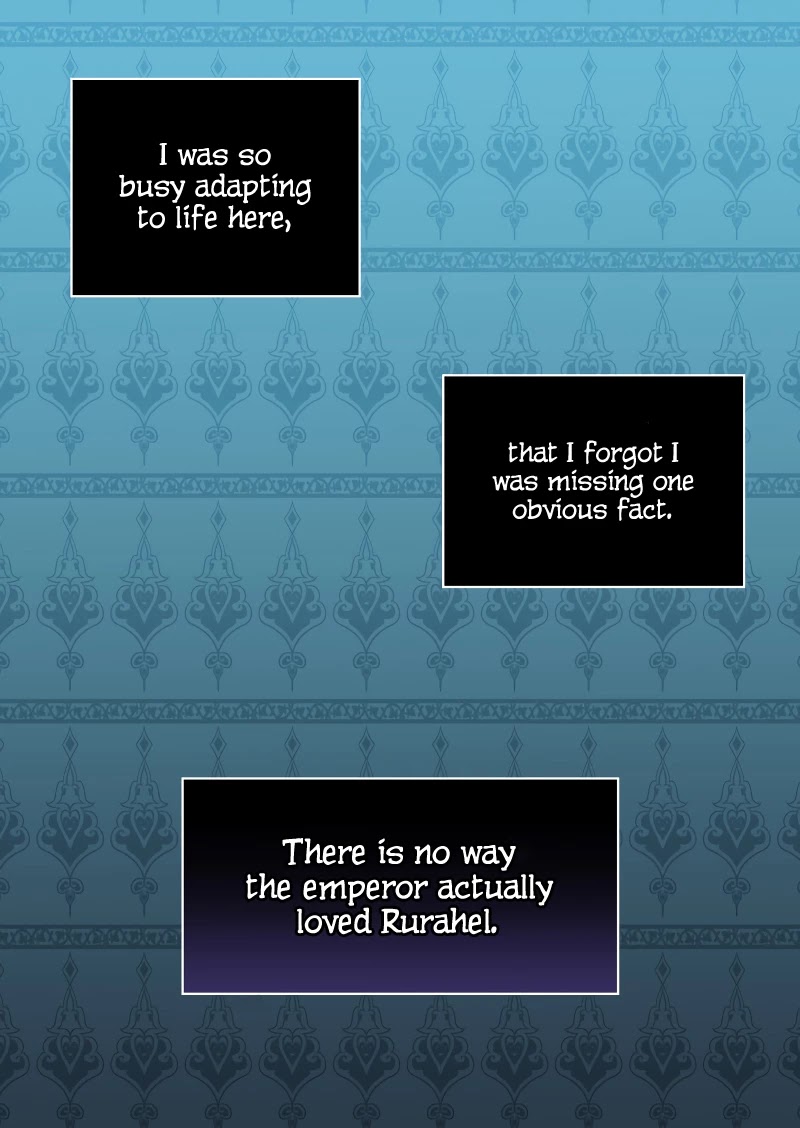 The Twin Siblings’ New Life Chapter 28 page 63 - Chapter 28