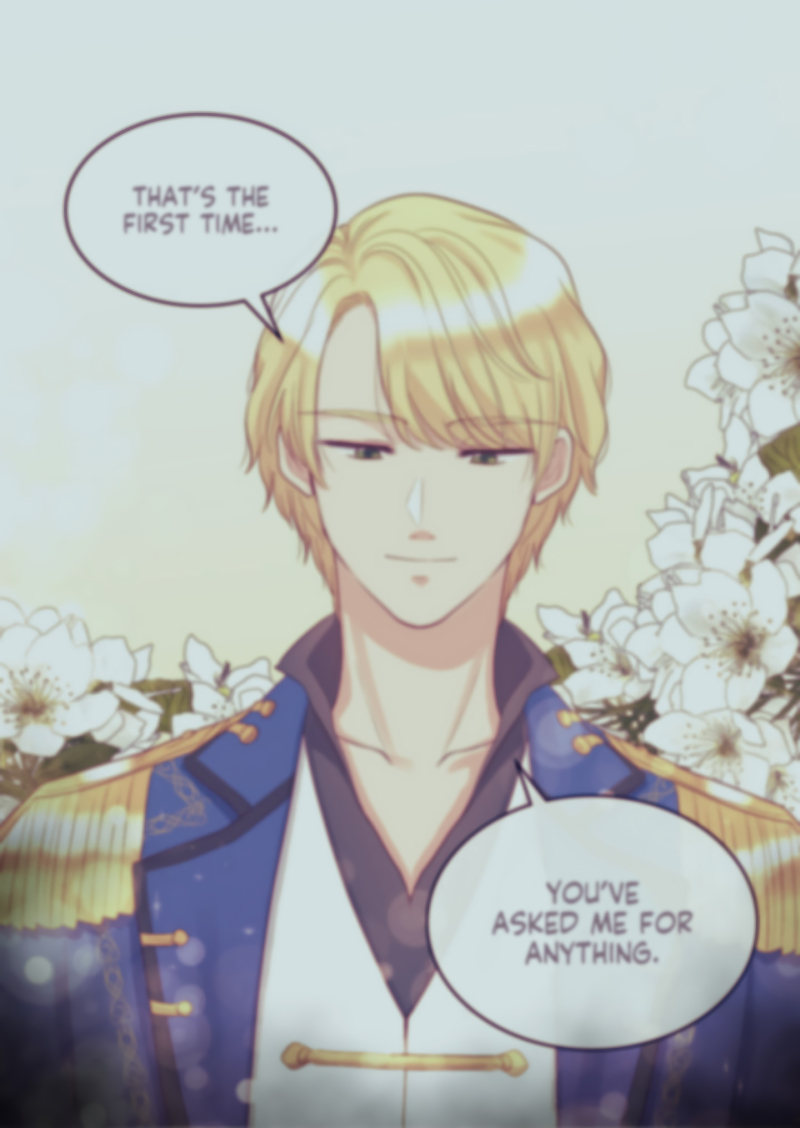 The Twin Siblings’ New Life Chapter 28 page 65 - Chapter 28