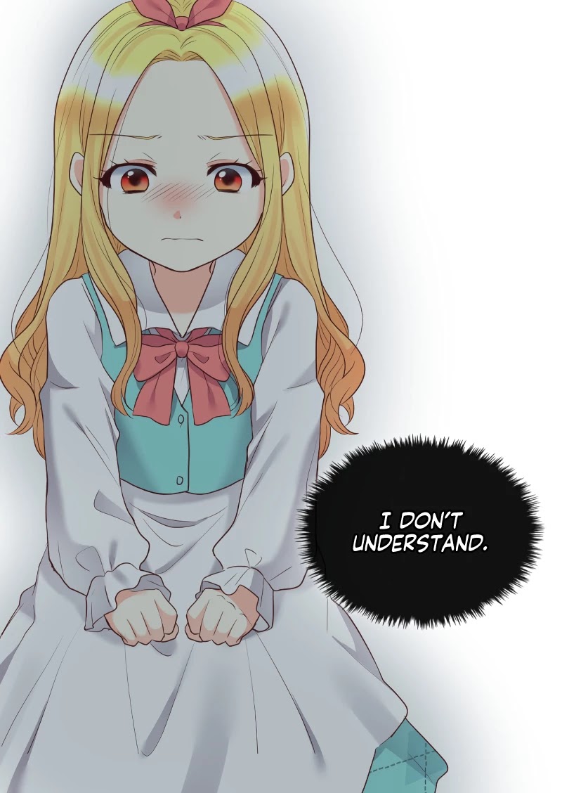 The Twin Siblings’ New Life Chapter 28 page 66 - Chapter 28