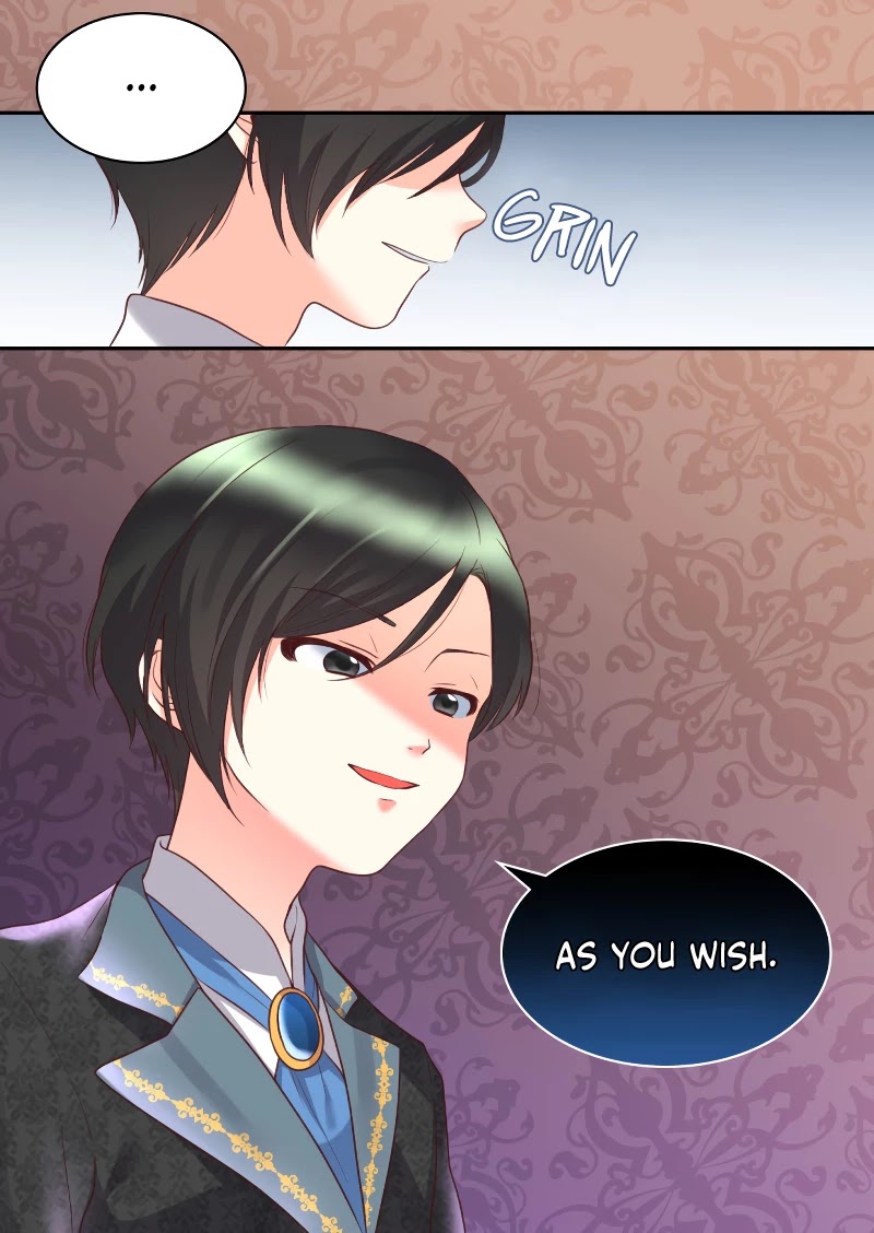 The Twin Siblings’ New Life Chapter 28 page 69 - Chapter 28