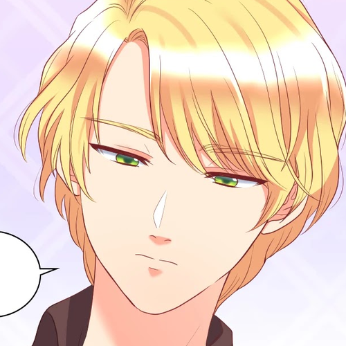 The Twin Siblings’ New Life Chapter 28 cover