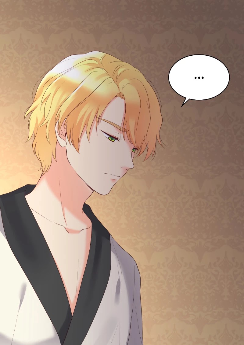 The Twin Siblings’ New Life Chapter 29 page 10 - Chapter 29