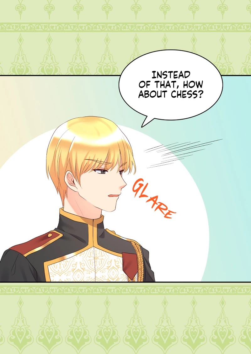 The Twin Siblings’ New Life Chapter 29 page 13 - Chapter 29