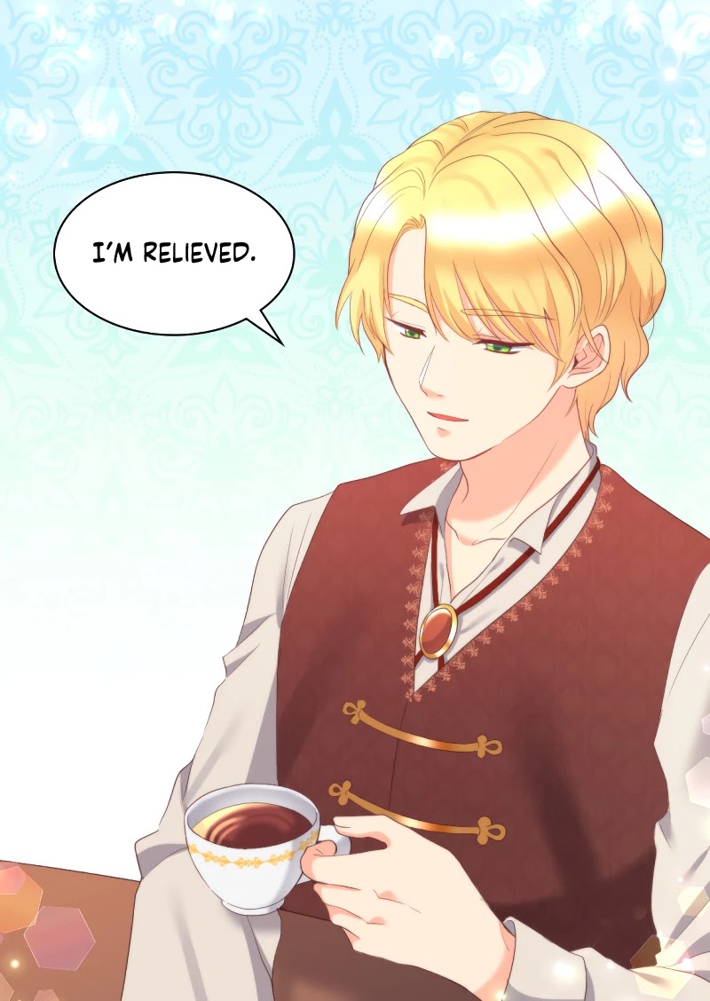 The Twin Siblings’ New Life Chapter 29 page 17 - Chapter 29