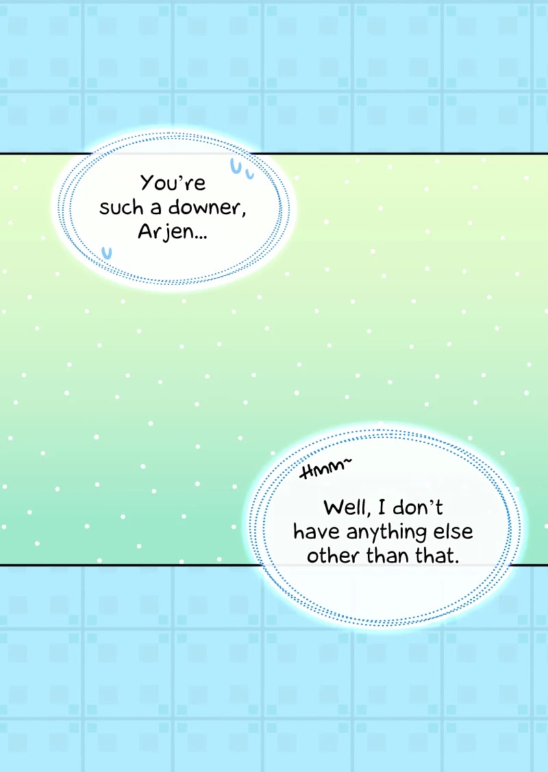 The Twin Siblings’ New Life Chapter 29 page 23 - Chapter 29