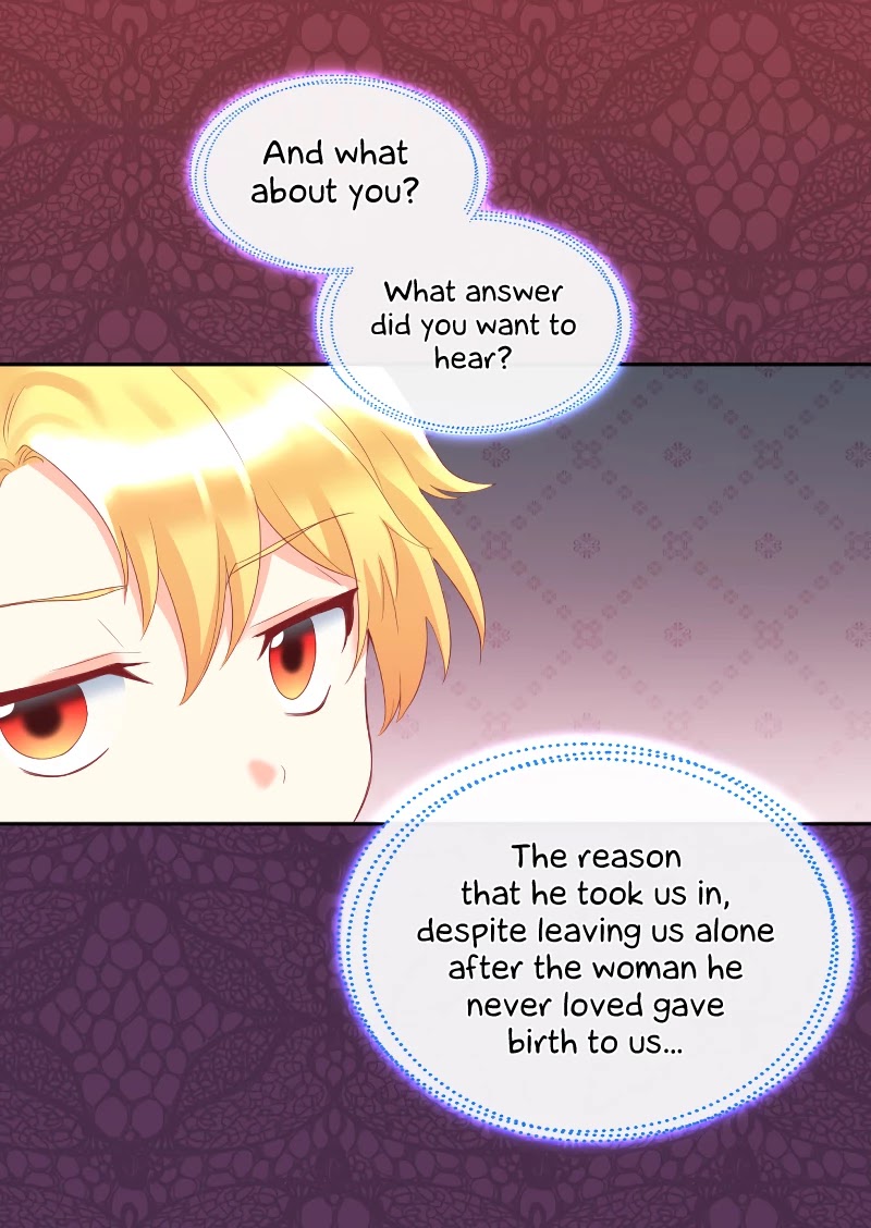 The Twin Siblings’ New Life Chapter 29 page 24 - Chapter 29