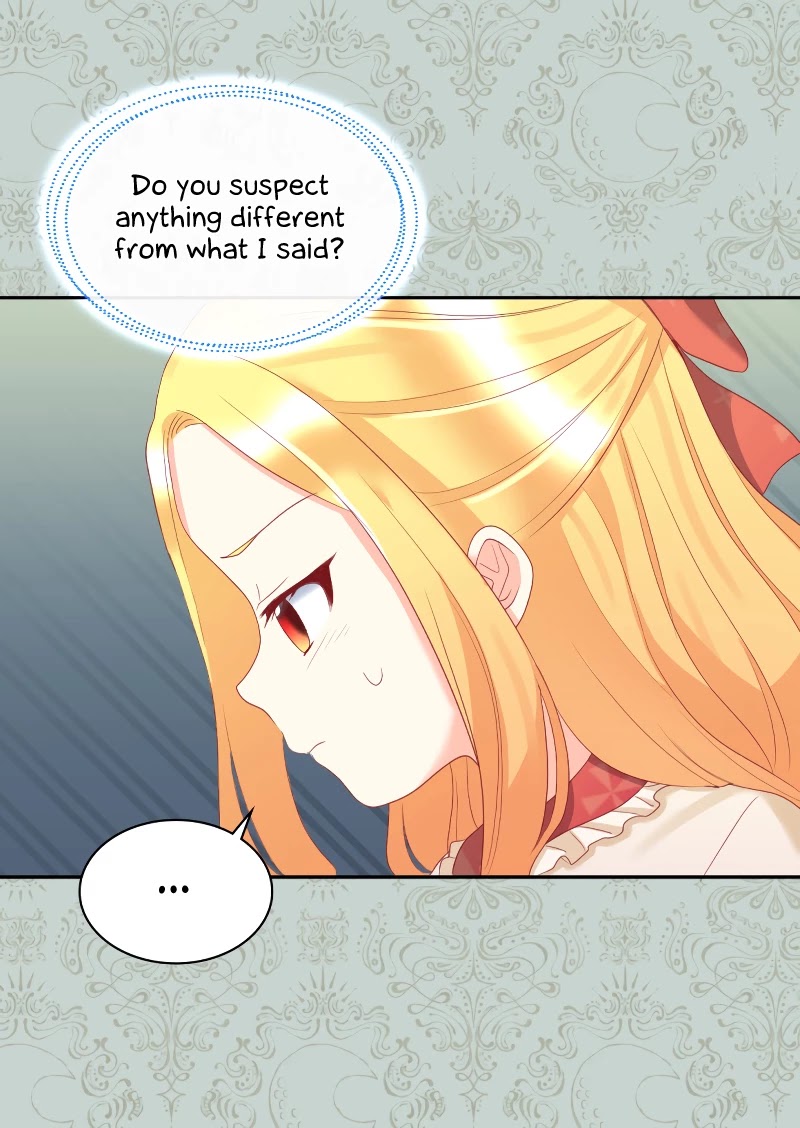 The Twin Siblings’ New Life Chapter 29 page 25 - Chapter 29