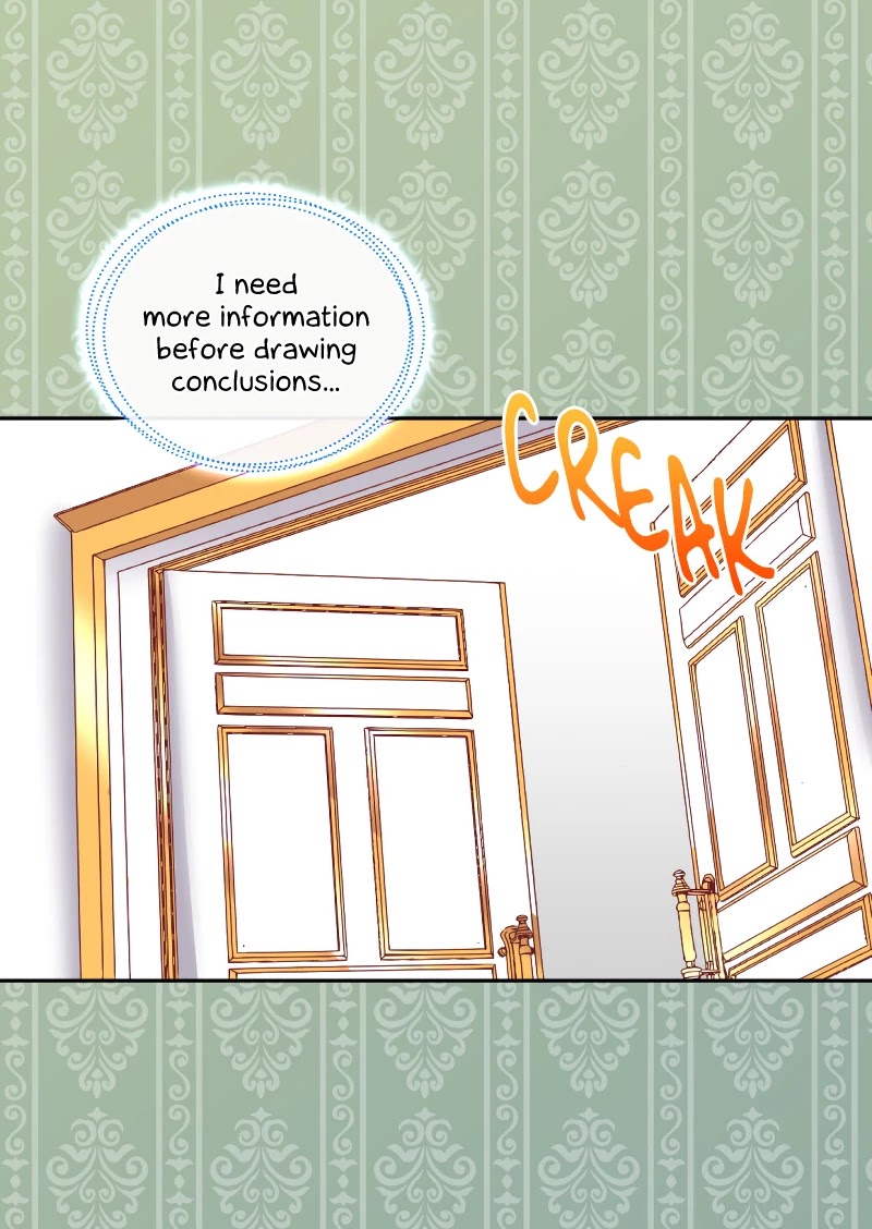 The Twin Siblings’ New Life Chapter 29 page 26 - Chapter 29