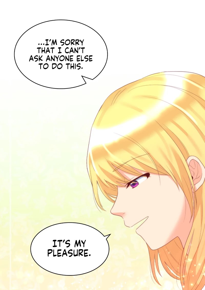 The Twin Siblings’ New Life Chapter 29 page 40 - Chapter 29