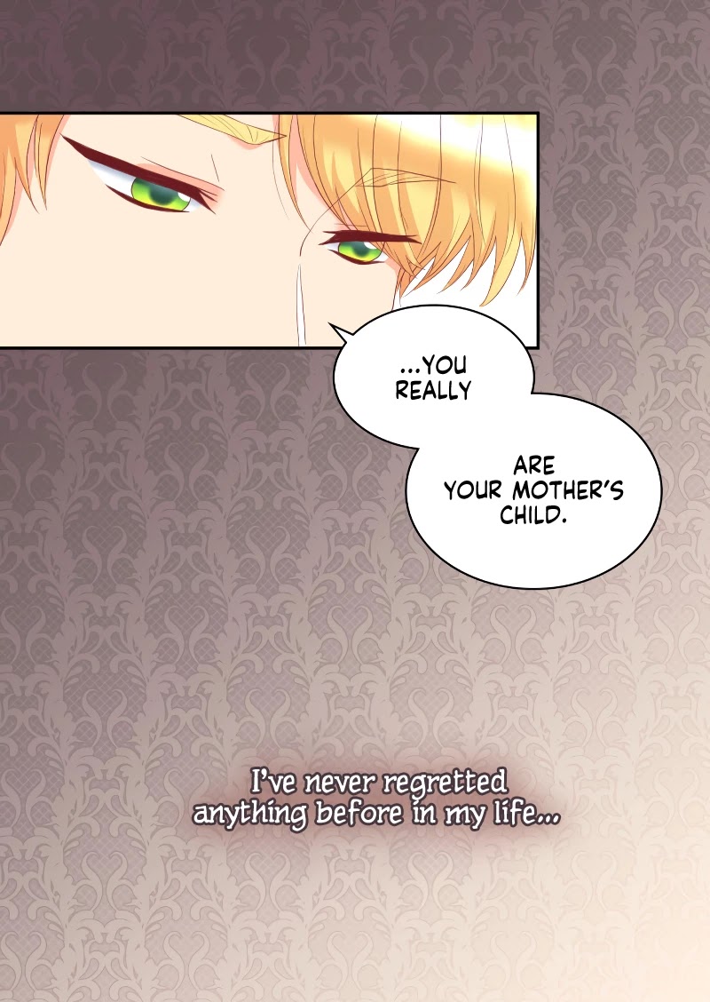 The Twin Siblings’ New Life Chapter 29 page 43 - Chapter 29