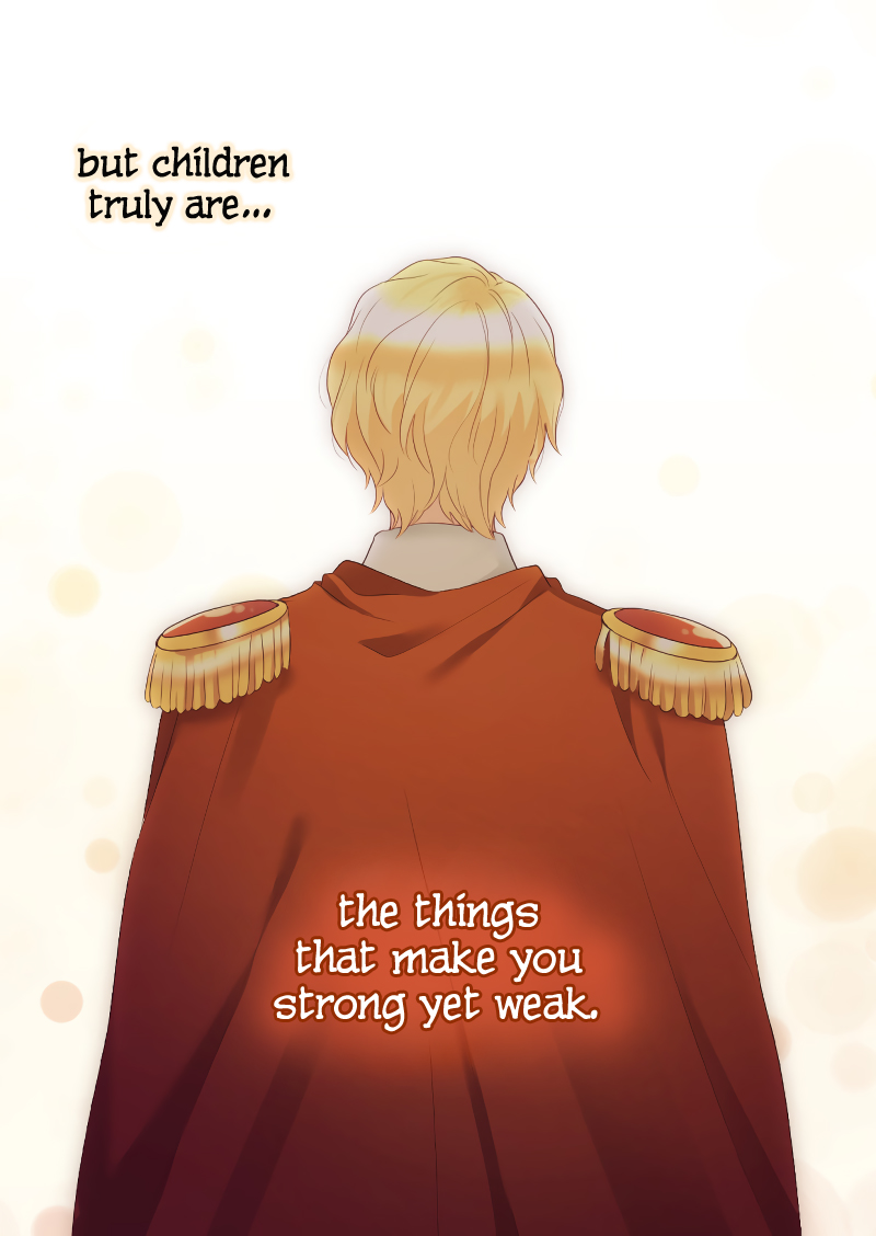 The Twin Siblings’ New Life Chapter 29 page 44 - Chapter 29