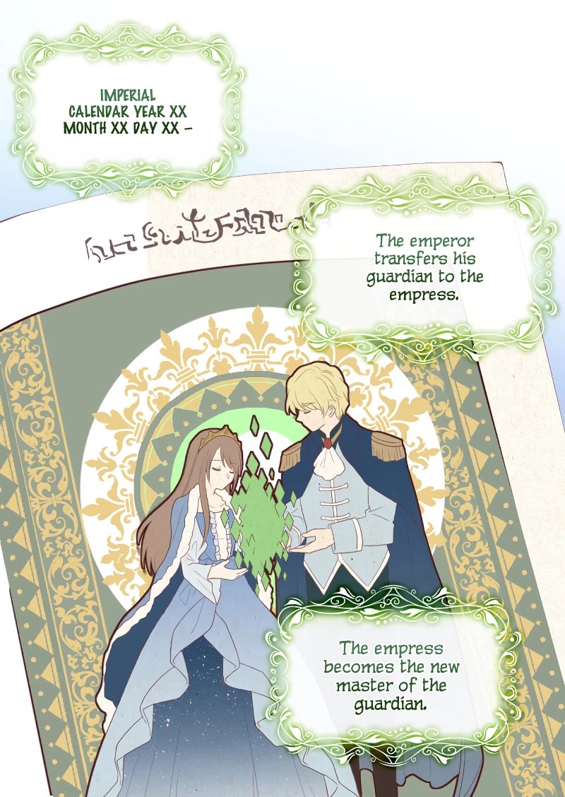 The Twin Siblings’ New Life Chapter 29 page 47 - Chapter 29
