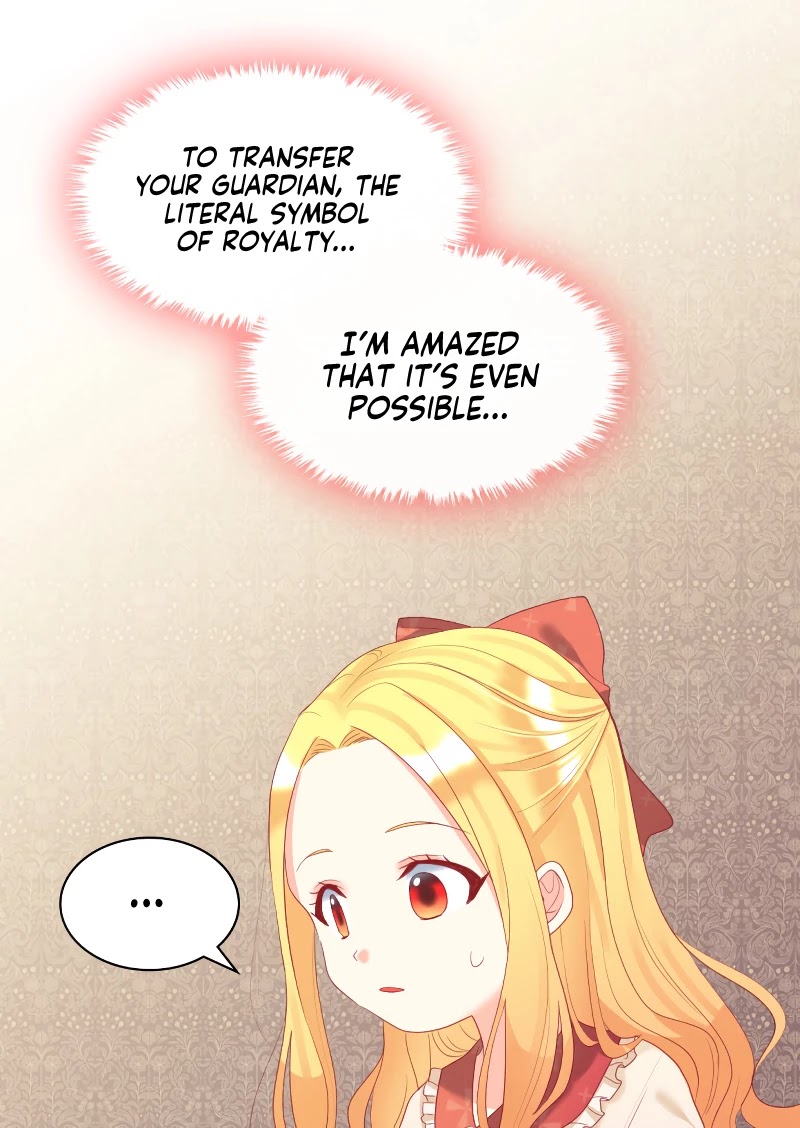 The Twin Siblings’ New Life Chapter 29 page 49 - Chapter 29