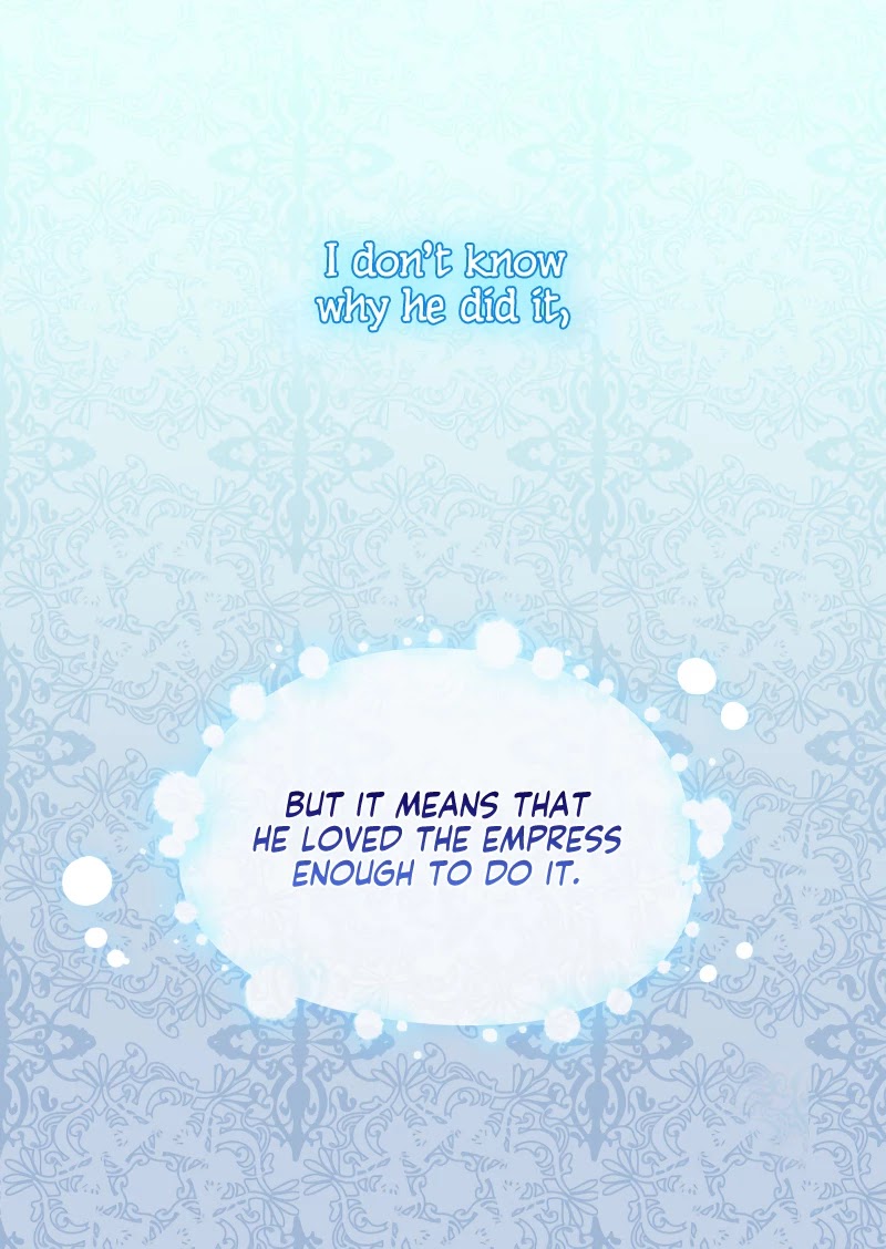 The Twin Siblings’ New Life Chapter 29 page 50 - Chapter 29