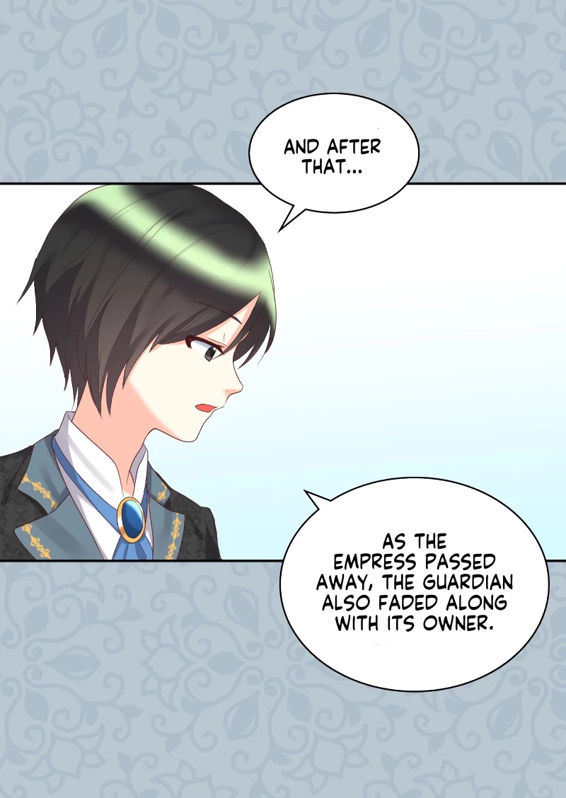The Twin Siblings’ New Life Chapter 29 page 51 - Chapter 29