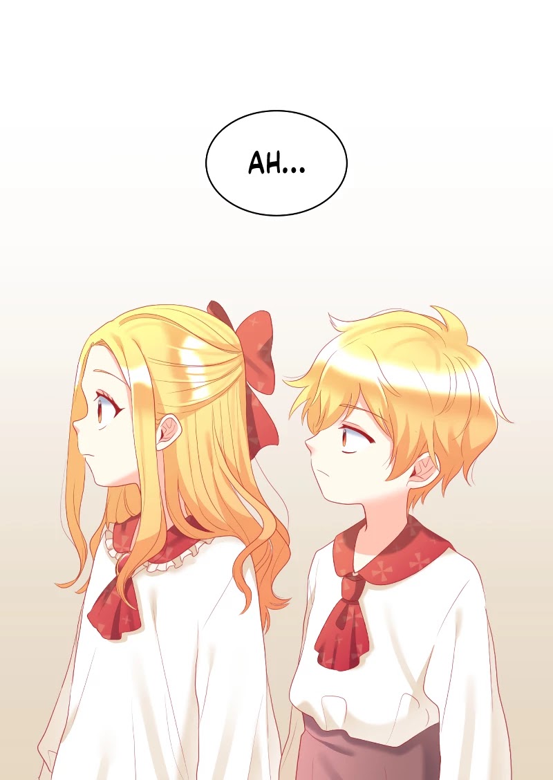 The Twin Siblings’ New Life Chapter 29 page 56 - Chapter 29