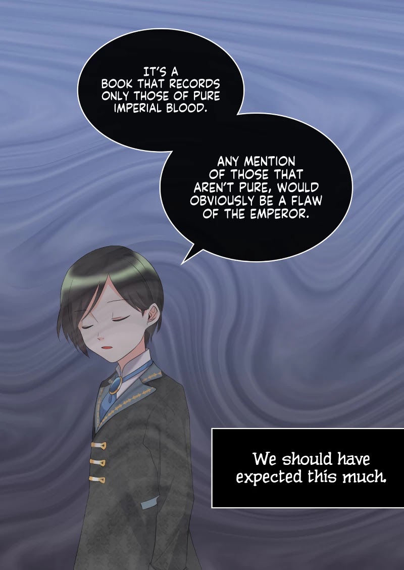 The Twin Siblings’ New Life Chapter 29 page 58 - Chapter 29