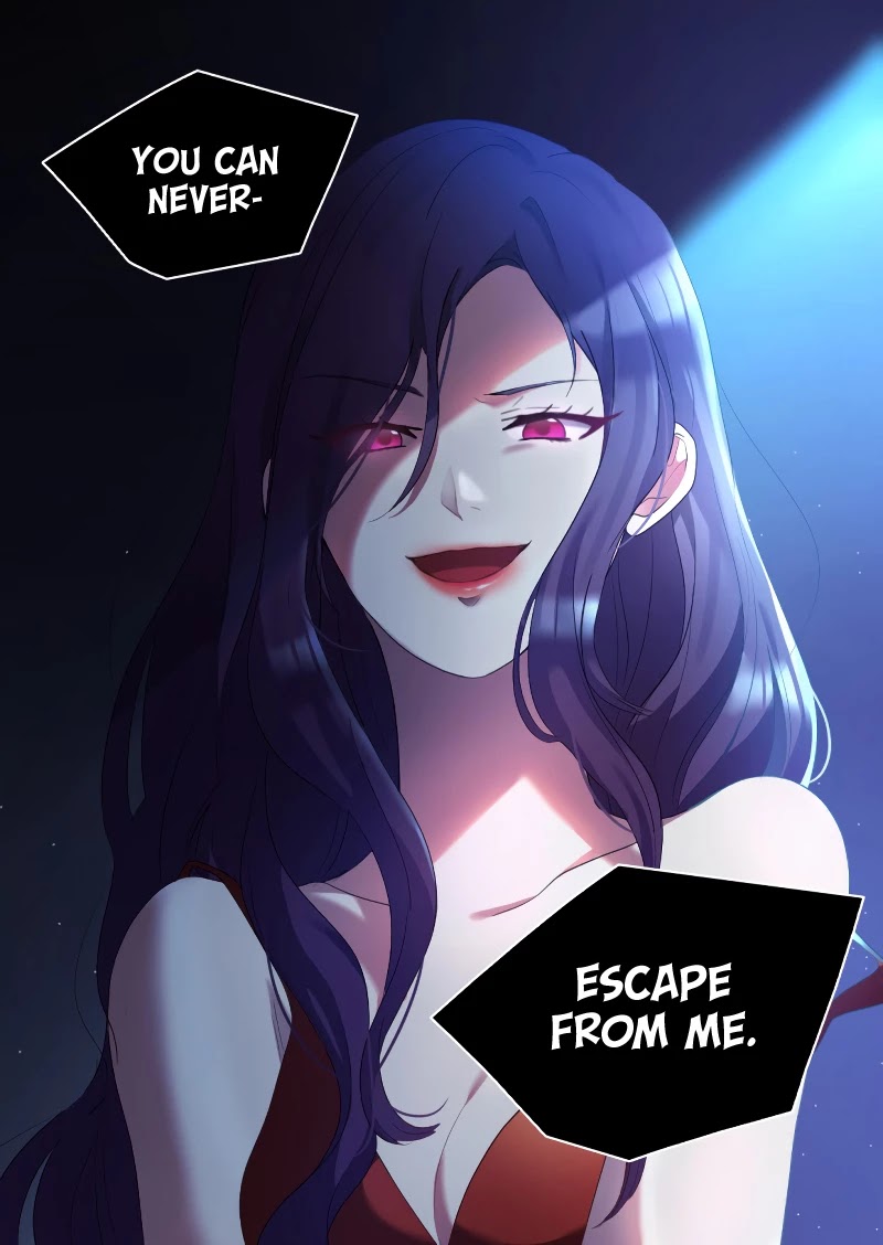 The Twin Siblings’ New Life Chapter 29 page 6 - Chapter 29