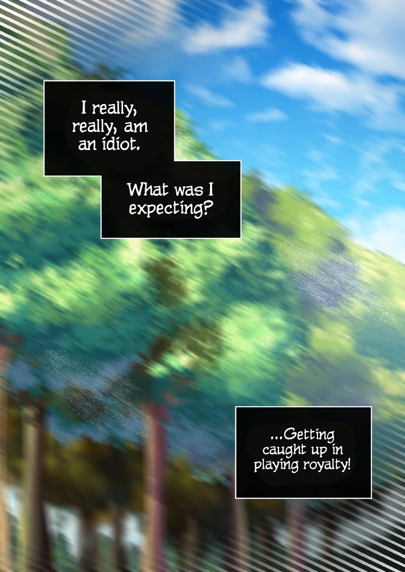 The Twin Siblings’ New Life Chapter 29 page 61 - Chapter 29