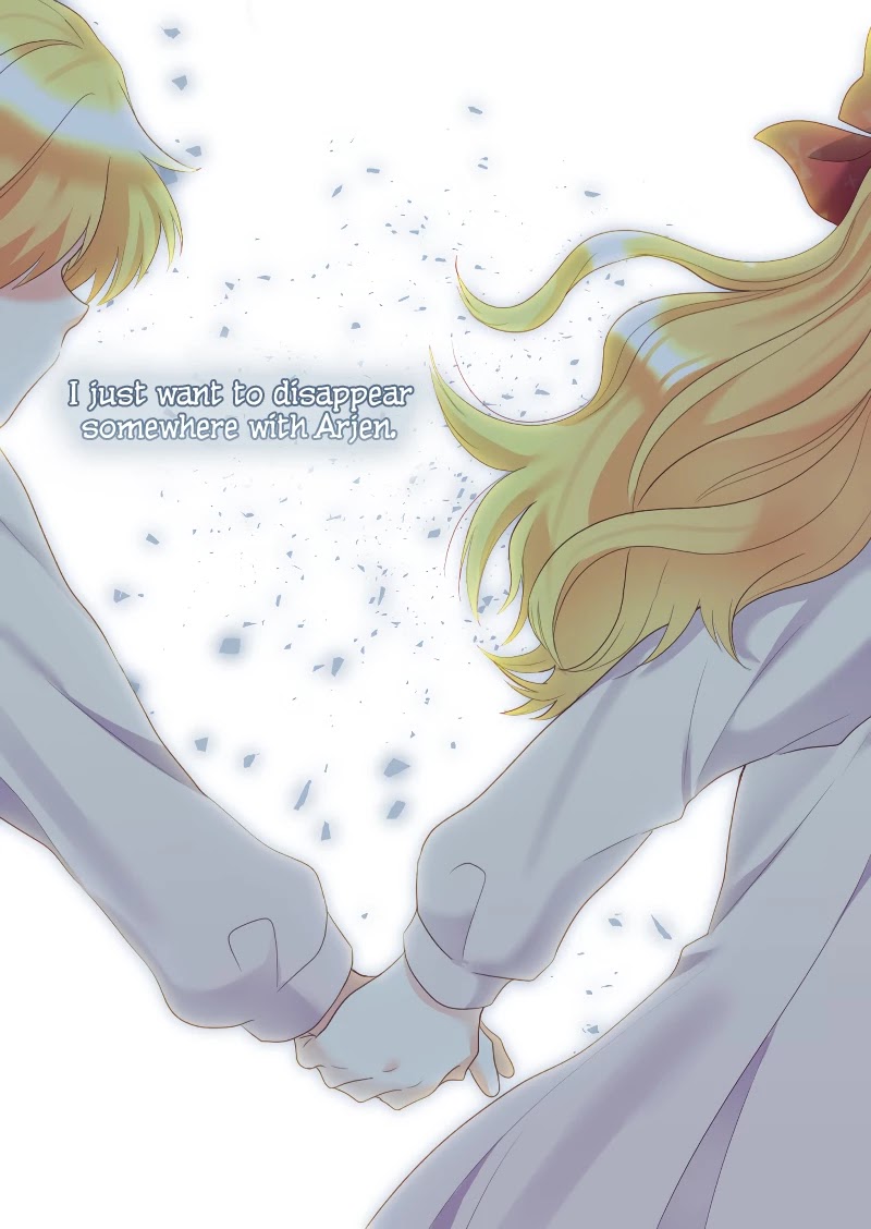 The Twin Siblings’ New Life Chapter 29 page 63 - Chapter 29