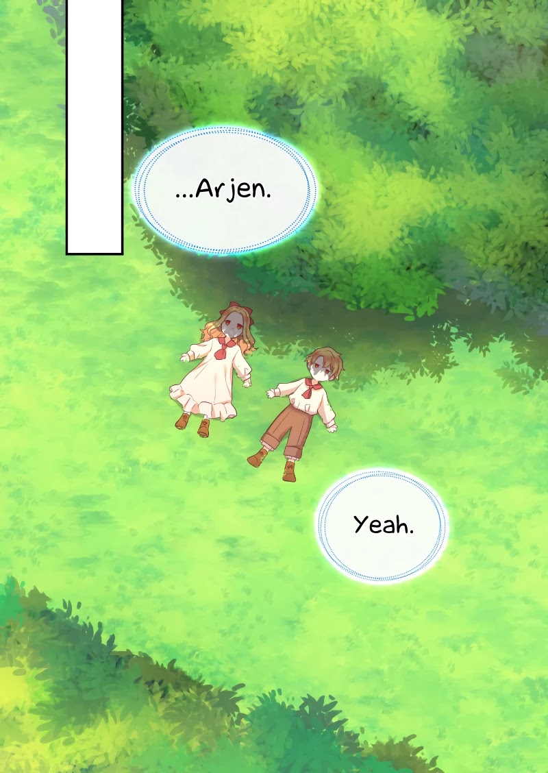 The Twin Siblings’ New Life Chapter 29 page 65 - Chapter 29