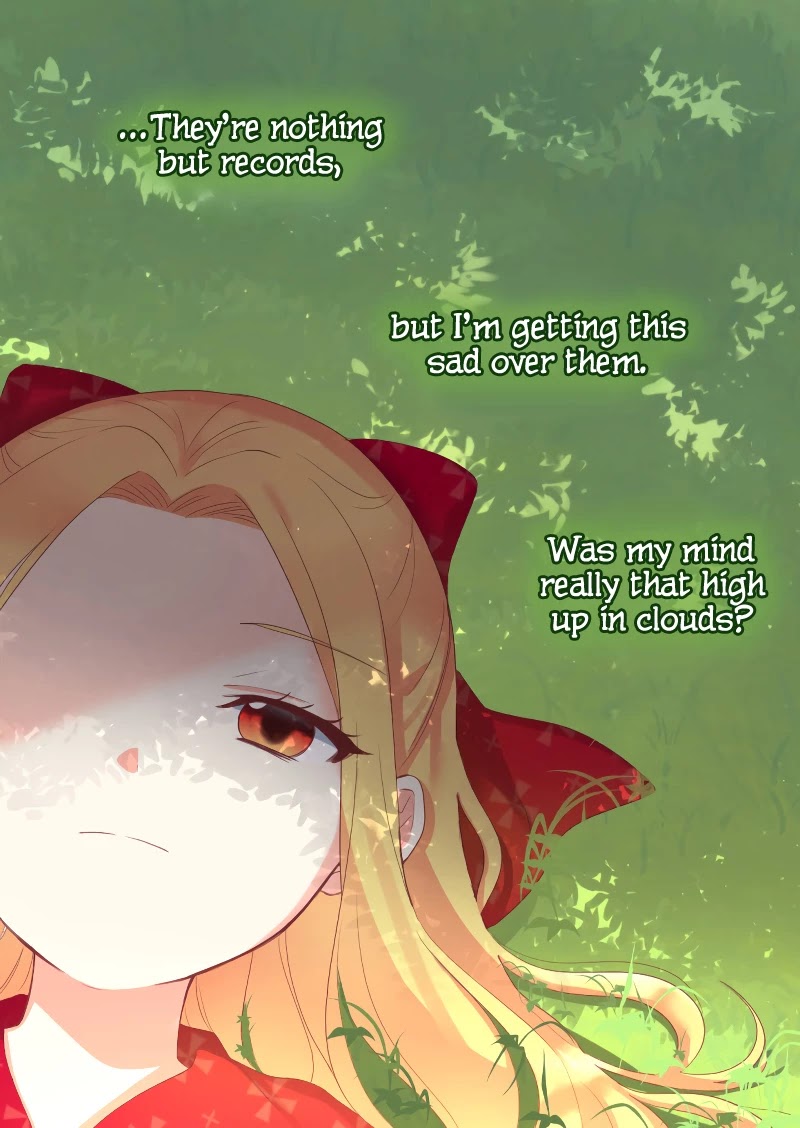 The Twin Siblings’ New Life Chapter 29 page 67 - Chapter 29
