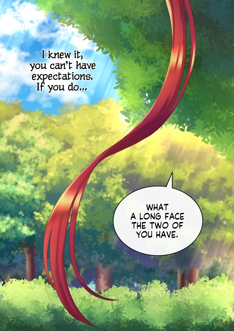 The Twin Siblings’ New Life Chapter 29 page 68 - Chapter 29