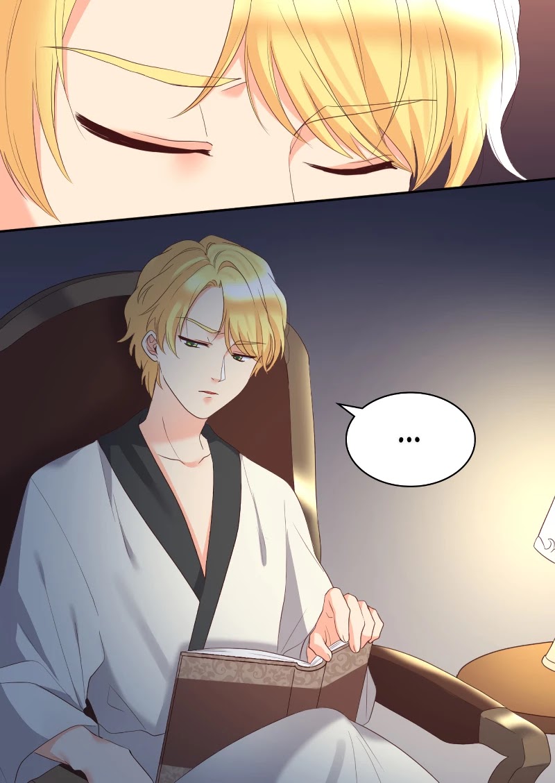 The Twin Siblings’ New Life Chapter 29 page 7 - Chapter 29