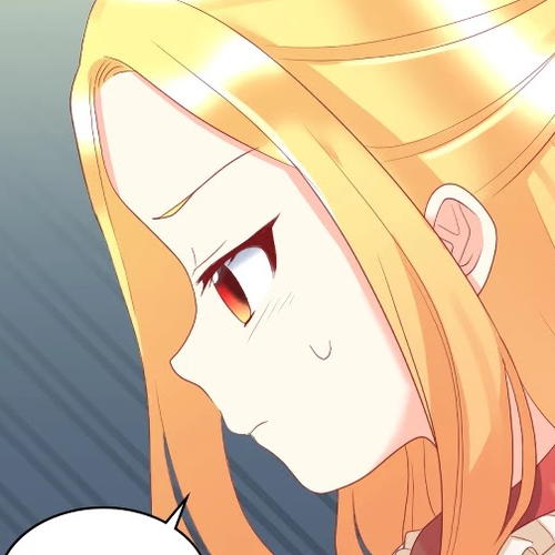 The Twin Siblings’ New Life Chapter 29 cover