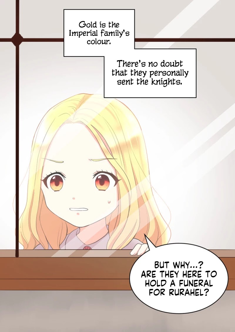 The Twin Siblings’ New Life Chapter 3 page 13 - Chapter 3